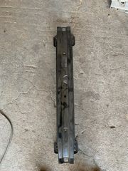 Frontträger-Stoßstange für Ford Ka  Bj. 2010