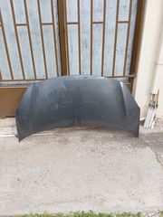 ΚΑΠΟ - ΚΑΠΩ ΕΜΠΡΟΣ CITROEN C3  -  DS3 2010 2011 2012 2013 2014 2015 2016 **ΡΩΤΗΣΤΕ ΤΙΜΗ**