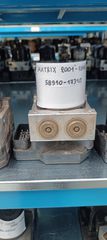 Μονάδα ABS Hyundai Matrix 2001-2010 (58910-17310)