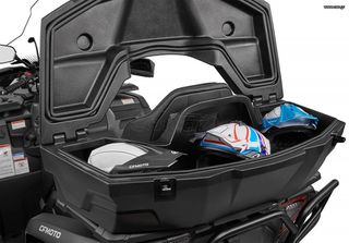 CFmoto CForce 625 2026 Touring Overland 2026 *ΝΕΟ ΜΟΝΤΕΛΟ*-thumb-5