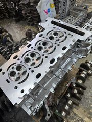 ΜΟΤΕΡ ΣΦΥΡΙΛΑΤΟ 207 ΤΟΥΡΜΠΟ