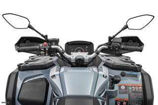 CFmoto CForce 800 2026 Touring STANDARD 2026 *ΝΕΟ ΜΟΝΤΕΛΟ*-thumb-6