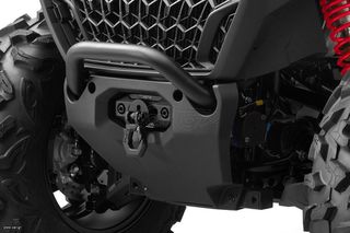 CFmoto CForce 800 2026 Touring STANDARD 2026 *ΝΕΟ ΜΟΝΤΕΛΟ*-thumb-8