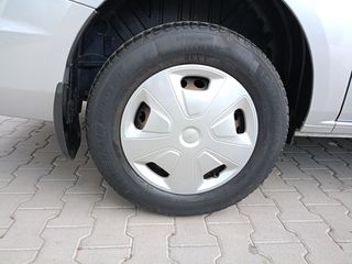 Κλούβα Ford 2018 TRANSIT CUSTOM AYTOMATO L1H1-thumb-40