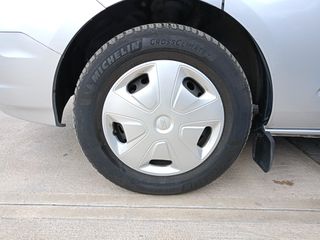 Κλούβα Ford 2018 TRANSIT CUSTOM AYTOMATO L1H1-thumb-42