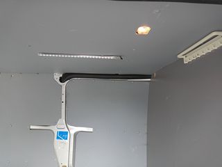 Κλούβα Ford 2018 TRANSIT CUSTOM AYTOMATO L1H1-thumb-18