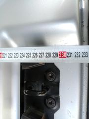 Κλούβα Ford 2018 TRANSIT CUSTOM AYTOMATO L1H1-thumb-20