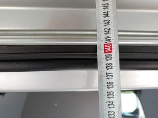 Κλούβα Ford 2018 TRANSIT CUSTOM AYTOMATO L1H1-thumb-21