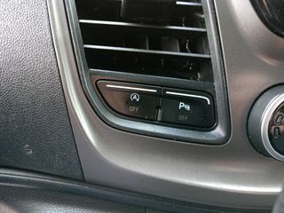 Κλούβα Ford 2018 TRANSIT CUSTOM AYTOMATO L1H1-thumb-30
