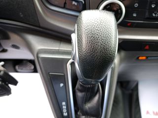 Κλούβα Ford 2018 TRANSIT CUSTOM AYTOMATO L1H1-thumb-31