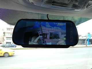 Κλούβα Ford 2018 TRANSIT CUSTOM AYTOMATO L1H1-thumb-36
