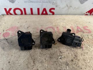 ΜΑΦ ΜΕΤΡΗΤΗΣ ΜΑΖΑΣ ΑΕΡΑ 22204-0J010 TOYOTA AVENSIS 2003-2008 - TOYOTA YARIS COROLLA