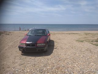 Bmw 316 1994