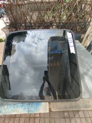 ΚΡΥΣΤΑΛΛΟ ΟΡΟΦΗΣ SUBARU FORESTER 98-2013, ΓΙΑ ΟΛΟΥΣ ΤΟΥΣ ΤΥΠΟΥΣ