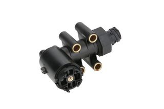 Αισθητήρας, στάθμη αερόσουστων   IVECO EUROCARGO I-III, EUROCARGO IV, DAILY III, DAILY IV MAN LION´S COACH, LION´S STAR, TGA, TGS I  MERCEDES ACTROS, ATEGO, ATEGO