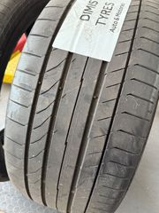 265/35/21 Continental-thumb-1