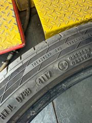 265/35/21 Continental-thumb-4