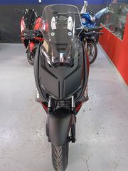 Thrust X-SUV 125 2026-thumb-1