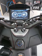 Thrust X-SUV 125 2026-thumb-3