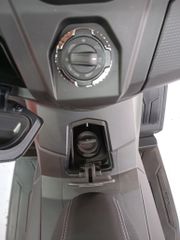 Thrust X-SUV 125 2026-thumb-4