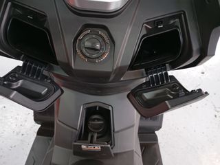 Thrust X-SUV 125 2026-thumb-5