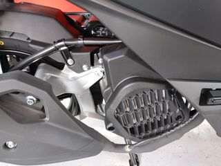 Thrust X-SUV 125 2026-thumb-7
