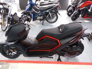 Thrust X-SUV 125 2026-thumb-8