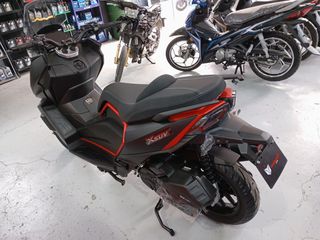 Thrust X-SUV 125 2026-thumb-9
