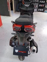 Thrust X-SUV 125 2026-thumb-10