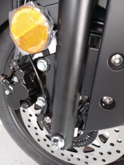 Thrust X-SUV 125 2026-thumb-11