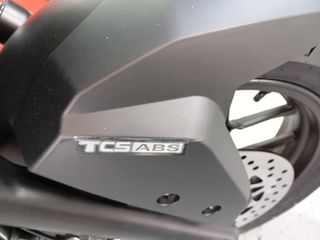 Thrust X-SUV 125 2026-thumb-12