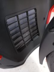 Thrust X-SUV 125 2026-thumb-13