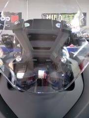 Thrust X-SUV 125 2026-thumb-14