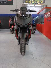 Thrust X-SUV 125 2026-thumb-15