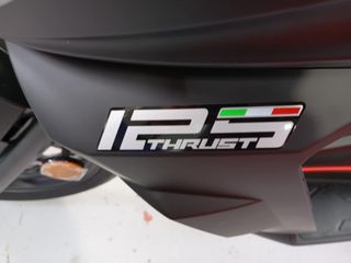 Thrust X-SUV 125 2026-thumb-16