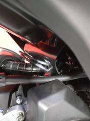 Thrust X-SUV 125 2026-thumb-17