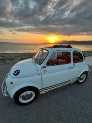 Fiat 500 1969-thumb-1