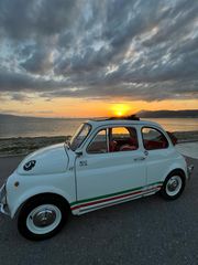 Fiat 500 1969-thumb-2