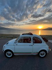 Fiat 500 1969-thumb-3