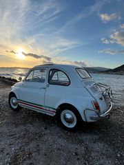 Fiat 500 1969-thumb-4