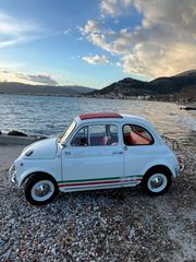 Fiat 500 1969-thumb-5
