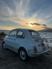 Fiat 500 1969-thumb-6