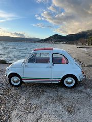 Fiat 500 1969-thumb-7