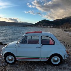 Fiat 500 1969-thumb-8