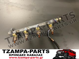 ΜΠΕΚ / ΜΠΕΚΙΕΡΑ  ΒΕΝΖΙΝΗΣ SUZUKI VITARA ΧΡΟΝΟΛΟΓΙΑΣ: 1992-1998 ΚΩΔ.ΚΙΝΗΤΗΡΑ: G16B #TZAMPA_PARTS