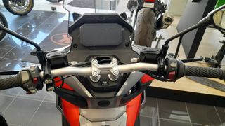 Voge SR1 2025 ADV-thumb-2