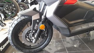 Voge SR1 2025 ADV-thumb-3