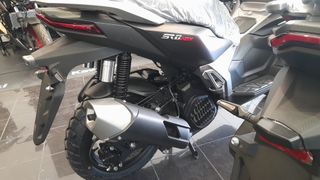 Voge SR1 2025 ADV-thumb-4