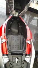 Voge SR1 2025 ADV-thumb-5