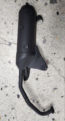 ΕΞΑΤΙΜΙΣΗ ΤΕΛΙΚΟ SYMPHONY SR 125-150